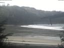 ./images/calvert/beach/20220324/beach20220324_100502.jpg