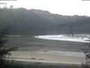 ./images/calvert/beach/20220324/beach20220324_101003.jpg