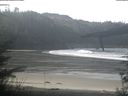 ./images/calvert/beach/20220324/beach20220324_101503.jpg
