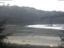 ./images/calvert/beach/20220324/beach20220324_102001.jpg