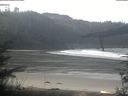 ./images/calvert/beach/20220324/beach20220324_102502.jpg