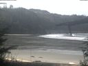 ./images/calvert/beach/20220324/beach20220324_103501.jpg