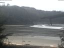 ./images/calvert/beach/20220324/beach20220324_104002.jpg