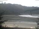 ./images/calvert/beach/20220324/beach20220324_104501.jpg