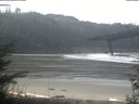 ./images/calvert/beach/20220324/beach20220324_105002.jpg