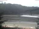 ./images/calvert/beach/20220324/beach20220324_105502.jpg