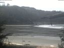 ./images/calvert/beach/20220324/beach20220324_110501.jpg
