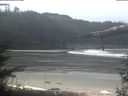 ./images/calvert/beach/20220324/beach20220324_111002.jpg