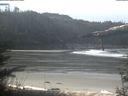 ./images/calvert/beach/20220324/beach20220324_111503.jpg