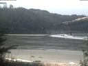 ./images/calvert/beach/20220324/beach20220324_112003.jpg