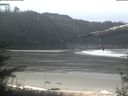 ./images/calvert/beach/20220324/beach20220324_112502.jpg
