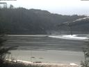 ./images/calvert/beach/20220324/beach20220324_113503.jpg