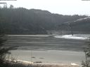 ./images/calvert/beach/20220324/beach20220324_114002.jpg