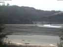 ./images/calvert/beach/20220324/beach20220324_114503.jpg