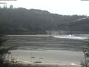 ./images/calvert/beach/20220324/beach20220324_115003.jpg