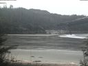 ./images/calvert/beach/20220324/beach20220324_115502.jpg