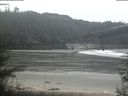 ./images/calvert/beach/20220324/beach20220324_120003.jpg