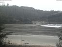 ./images/calvert/beach/20220324/beach20220324_120503.jpg