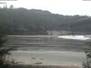 ./images/calvert/beach/20220324/beach20220324_121001.jpg