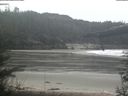 ./images/calvert/beach/20220324/beach20220324_121502.jpg
