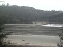 ./images/calvert/beach/20220324/beach20220324_122501.jpg