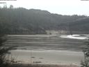 ./images/calvert/beach/20220324/beach20220324_123501.jpg