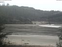 ./images/calvert/beach/20220324/beach20220324_124001.jpg