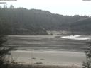 ./images/calvert/beach/20220324/beach20220324_124501.jpg
