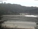 ./images/calvert/beach/20220324/beach20220324_125001.jpg