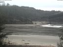 ./images/calvert/beach/20220324/beach20220324_125503.jpg