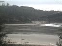 ./images/calvert/beach/20220324/beach20220324_131002.jpg