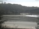 ./images/calvert/beach/20220324/beach20220324_131502.jpg