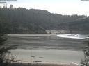 ./images/calvert/beach/20220324/beach20220324_132003.jpg