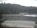 ./images/calvert/beach/20220324/beach20220324_132502.jpg