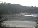 ./images/calvert/beach/20220324/beach20220324_133503.jpg