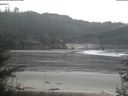 ./images/calvert/beach/20220324/beach20220324_134002.jpg