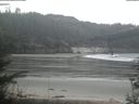 ./images/calvert/beach/20220324/beach20220324_134502.jpg