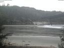 ./images/calvert/beach/20220324/beach20220324_135002.jpg