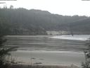 ./images/calvert/beach/20220324/beach20220324_135502.jpg