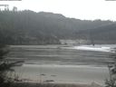 ./images/calvert/beach/20220324/beach20220324_140001.jpg