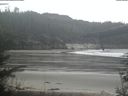 ./images/calvert/beach/20220324/beach20220324_140501.jpg