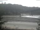 ./images/calvert/beach/20220324/beach20220324_141001.jpg