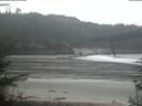 ./images/calvert/beach/20220324/beach20220324_141501.jpg
