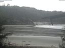 ./images/calvert/beach/20220324/beach20220324_142002.jpg