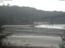 ./images/calvert/beach/20220324/beach20220324_142501.jpg