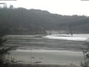 ./images/calvert/beach/20220324/beach20220324_143503.jpg