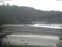 ./images/calvert/beach/20220324/beach20220324_144002.jpg
