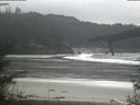 ./images/calvert/beach/20220324/beach20220324_144502.jpg