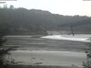 ./images/calvert/beach/20220324/beach20220324_145003.jpg