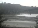 ./images/calvert/beach/20220324/beach20220324_145502.jpg